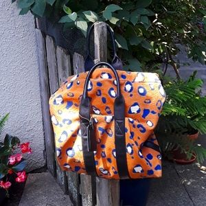 Phillip Lim Animal Bag